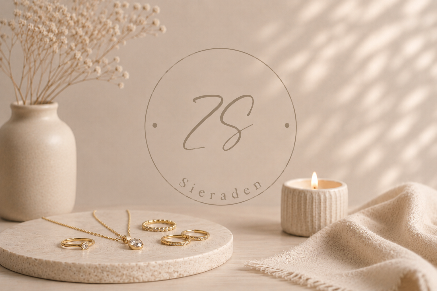 Sieraden