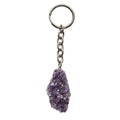 Angel aura sleutelhanger