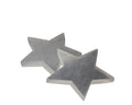 Seleniet ster 4,5 cm