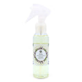 Florida water Spray lavendel