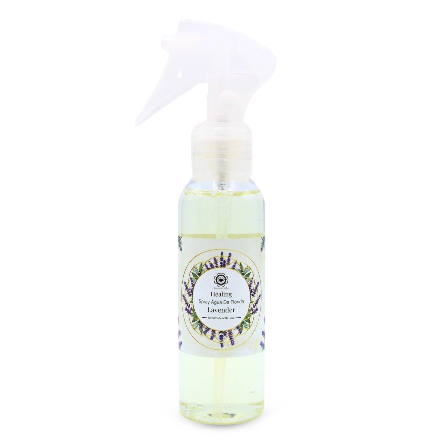 Florida water Spray lavendel