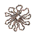 Rhodeniet split armband