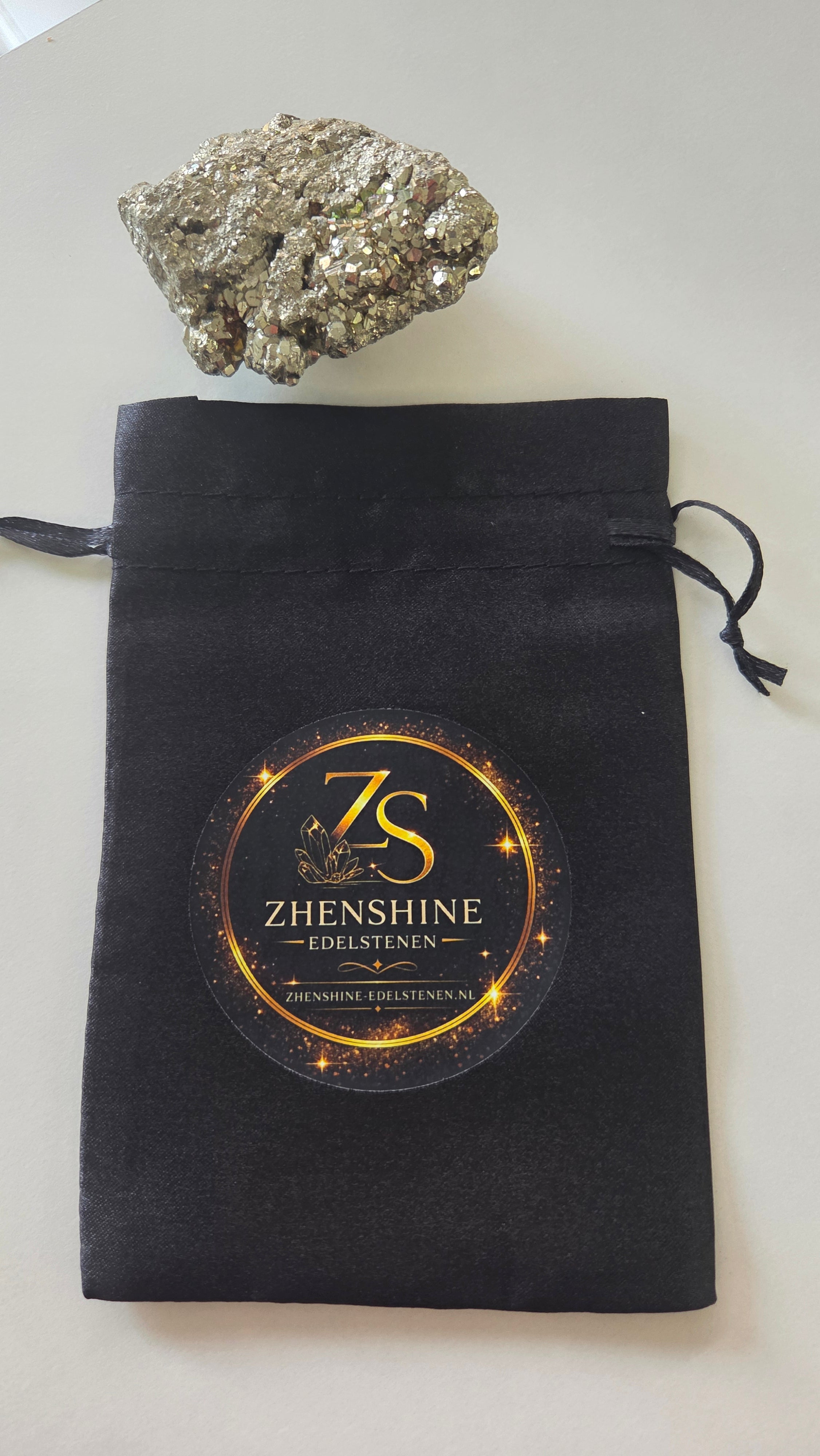 Cadeauzakje
