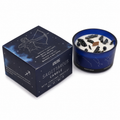 Boogschutter geurkaars + armband