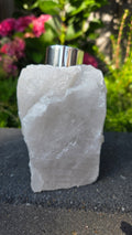Bergkristal diffuser
