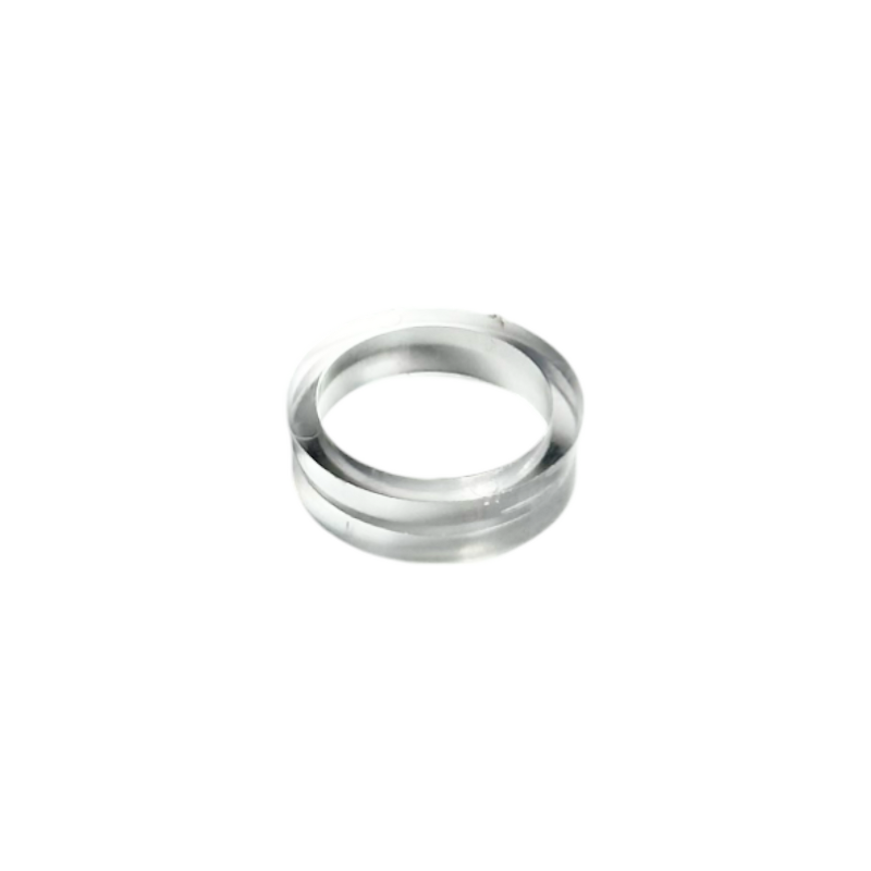 Bolhouder 30mm