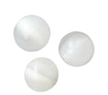 Seleniet bol 8 cm
