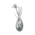 Led usb