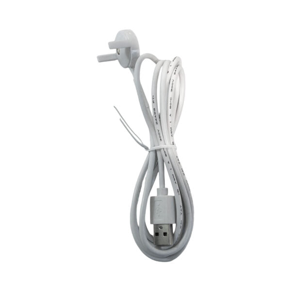 Led usb