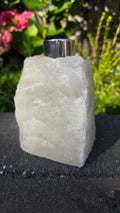 Bergkristal diffuser