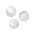 Seleniet bol 4 cm