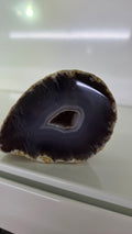 Agaat geode