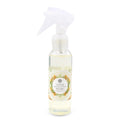 Florida water Spray palo santo